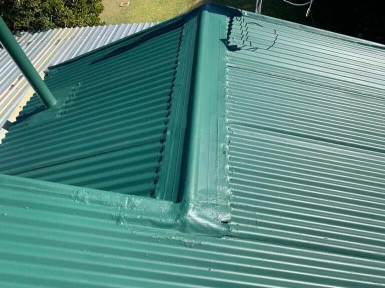 IMG-20230714-WA0035