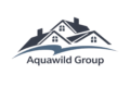 Aquawild Group
